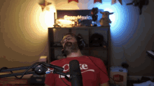 gassymexican wiggle