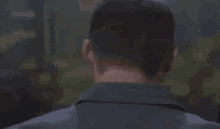Crazy What GIF - Crazy What Look Back GIFs