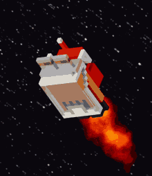 To The Moon Lbmy GIF - To The Moon Lbmy Ubc GIFs
