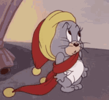 GIF