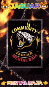 Jaguar Jgr GIF - Jaguar Jgr Jgrfam GIFs