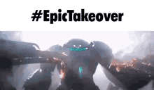Epic Epic Takeover GIF - Epic Epic Takeover Epicnessgamer65 GIFs