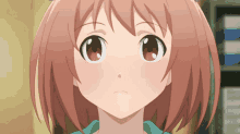 The Devil Is A Part Timer Chiho Sasaki GIF - The Devil Is A Part Timer Chiho Sasaki Chiho GIFs