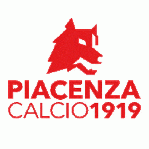 Piacenza Piacenza Calcio Sticker Piacenza Piacenza Calcio Piacenza Calcio Discover