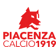 Piacenza Piacenza Calcio Sticker - Piacenza Piacenza Calcio Piacenza Calcio1919 Stickers