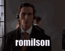 Romilson Batman Romilson GIF - Romilson Batman Romilson Romilson Batman GIFs