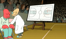 Rage Quit GIF - Tv Comedy Animated GIFs
