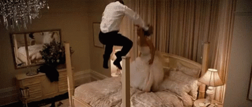 happy-jump-on-bed.gif