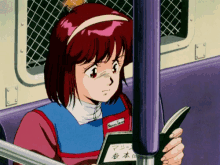 Back To School First Day Of School GIF - Back To School First Day Of School Reading GIFs