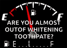 Toothpaste Whitener GIF - Toothpaste Whitener Whitening Toothpaste GIFs