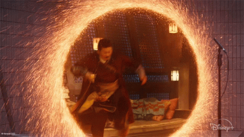 jumping-out-from-a-portal-wong.gif