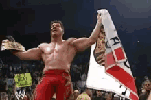 Eddie Guerrero GIF - Eddie Guerrero Wwe GIFs