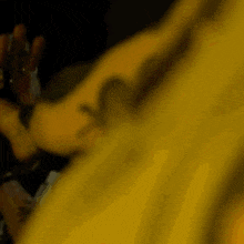 a close up of a person 's hand with a tattoo on it .