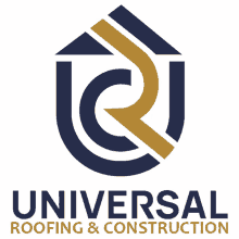 roofing universal