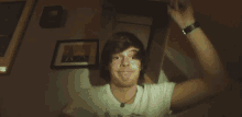 Oh Well Selfie GIF - Oh Well Selfie Embarassing GIFs