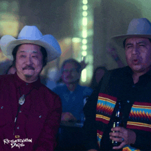 Native Indigenous GIF - Native Indigenous Uncles GIFs