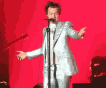 Harry Styles Laugh GIF - Harry Styles Laugh Smile GIFs