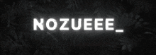 a colorful background with the word fuse in white