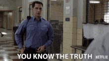 You Know The Truth Confess GIF - You Know The Truth Confess Tell Me GIFs