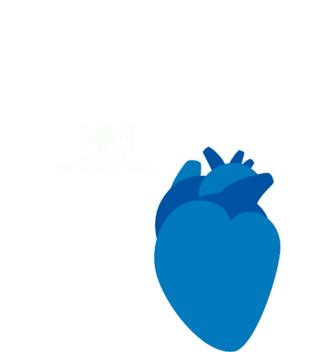Cirurgia Cardiaca Hmpb Cirurgia Cardiaca Sticker - Cirurgia Cardiaca Hmpb Cirurgia Cardiaca Hmpb Stickers