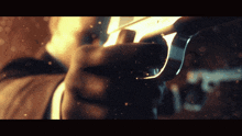 Hitman Absolution Agent 47 GIF - Hitman Absolution Agent 47 GIFs