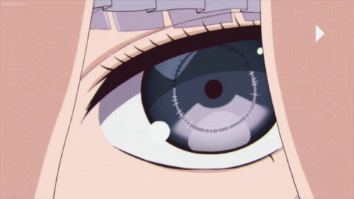 Anime Transition GIF  Anime Transition  Discover  Share GIFs