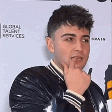 Jegulitos Jegulitos Juanjo GIF