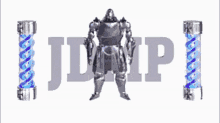 Jdmp Youtube GIF - Jdmp Youtube Manga GIFs