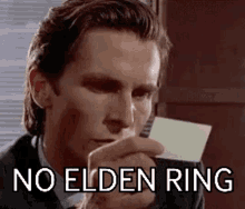 Elden Ring GIF - Elden Ring Dark GIFs