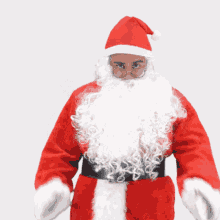 Santa Mrdiy Santa GIF - Santa Mrdiy Santa Mrtoy Santa GIFs