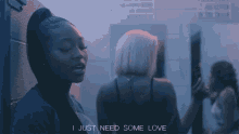 I Just Need Some Love I Need Some Love GIF - I Just Need Some Love I Need Some Love Loveless GIFs
