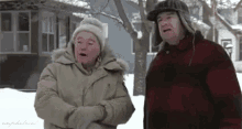 There You Go GIF - Walter Matthau There You Go Jack Lemmon GIFs