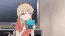 3ds GIF - 3ds GIFs