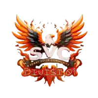 Svc1 Sticker