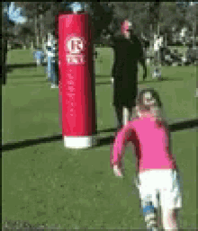 Running Tackle GIF - Running Tackle Missed GIFs
