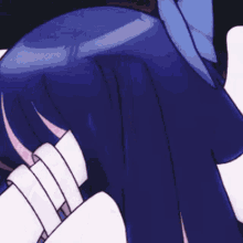 Anime Pfp Panty And Stocking GIF - Anime Pfp Panty And Stocking Stockings GIFs