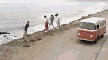 One Direction  GIF - One Direction 1d GIFs