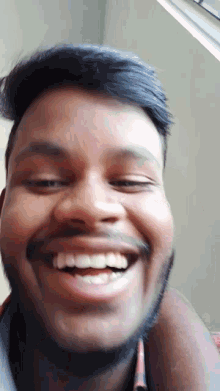 Laugh Sirippu GIF - Laugh Sirippu Tamil GIFs