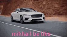 Mikhailakand GIF - Mikhailakand GIFs