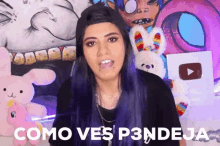 Ladykenini Nosoychuaj GIF - Ladykenini Nosoychuaj Sixvin GIFs