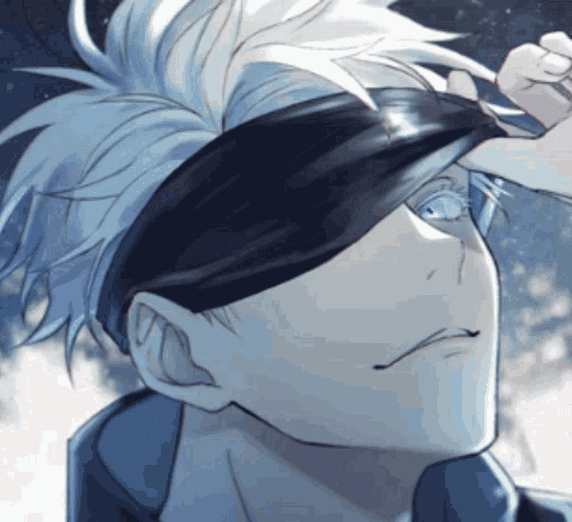 Live-anime-wallpaper GIFs - Get the best GIF on GIPHY