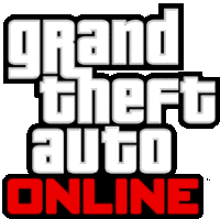 Gta Gta Turk Sticker