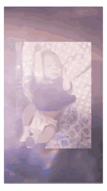 Baby My Baby GIF - Baby My Baby Effects GIFs