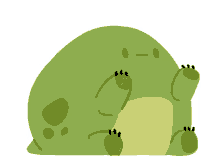 GIF