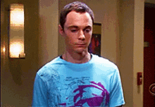 Smile Funny Face GIF - Smile Funny Face Jim Parsons GIFs
