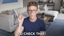 So Check That Check It Out GIF - So Check That Check It Out Chec This Out GIFs