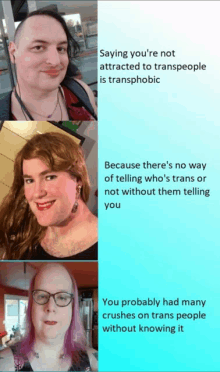 Trans GIF - Trans GIFs