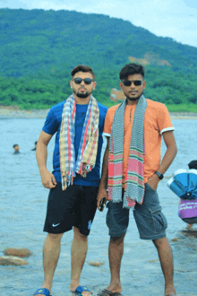 Hello Sylhet GIF - Hello Sylhet GIFs