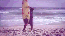 Porta Dos Fundos Surfe De Titas GIF - Porta Dos Fundos Surfe De Titas Wow GIFs