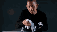 sole collector sole collector gifs shoes sneakers jason markk